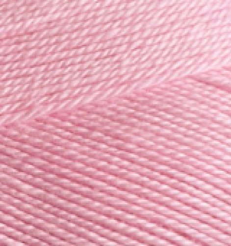 Preisvergleich Produktbild ALIZE MISS 170 PINK