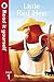 Read It Yourself Little Red Hen Level 1 (mini Hc) RS.59.00