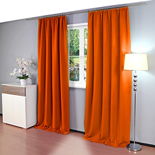 Download Strand stil vorhaenge Free Strand Stil Vorhaenge