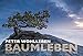 Baumleben: Kalender 2019 - Wandkalender by 