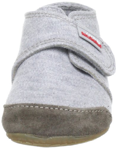 Living Kitzbühel Klettschuh Unisex Baby Lauflernschuhe - 4