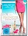 Produktbild Swinger - Komm Spiel mit uns!