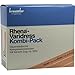 Produktbild RHENA VARIDRESS 8+10 cm Kombipackung 1 St Kombipackung