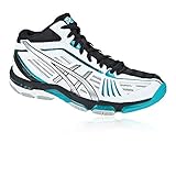 scarpe da pallavolo migliori