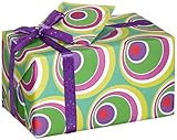 Bomb Cosmetics Funkadelic Gift Pack