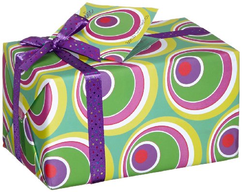 Bomb Cosmetics Funkadelic Gift Pack