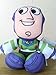Produktbild Buzz Lightyear Squashy Washy 7 approx by Disney