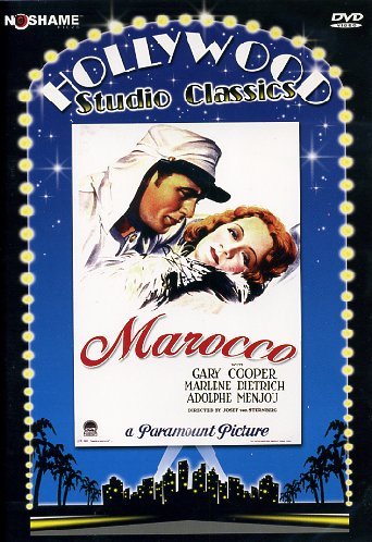 Preisvergleich Produktbild Marocco [Import italien]