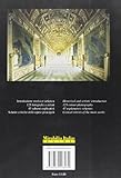 Image de La galleria delle carte geografiche in Vaticano-The Gallery of Maps in the Vatican