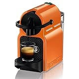 DeLonghi Nespresso I