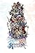 Produktbild CGC Große Poster - Final Fantasy Dissidia 012 Duodecim PSP PS Vita - fdi006, Papier, 24" x 36"