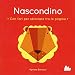 Nascondino - Agnese Baruzzi