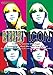 Produktbild Nico - Icon [DVD] [UK Import]