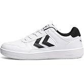 Hummel Court 1990 Unisex Spor Ayakkabı 900828-9124