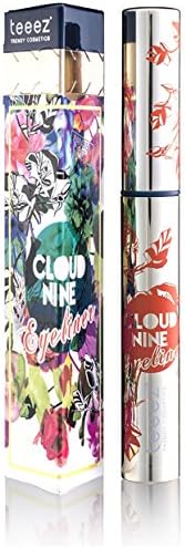 Teeez Cosmetics Teeez Cloud Nine Eyeliner 4ml Aero Blue