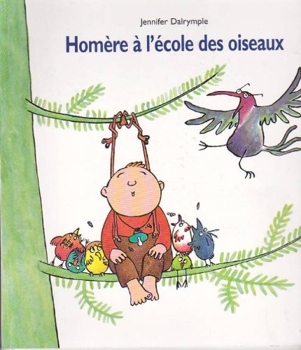 <a href="/node/8139">Homère à l'école des oiseaux</a>