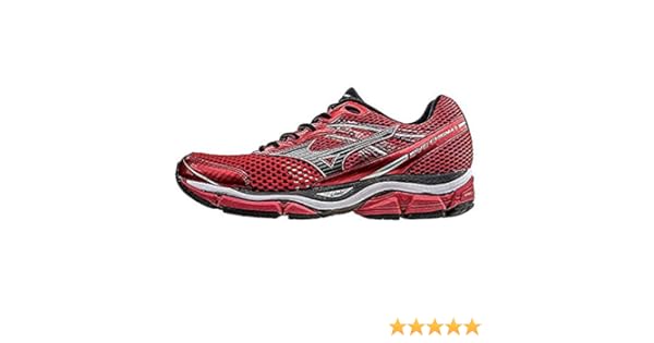 mizuno wave enigma 5 uomo bianche