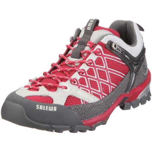 « Click to Enlarge and to go to Amazon »