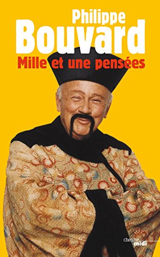 Download Mille et une pensées Download Mille et une pensées