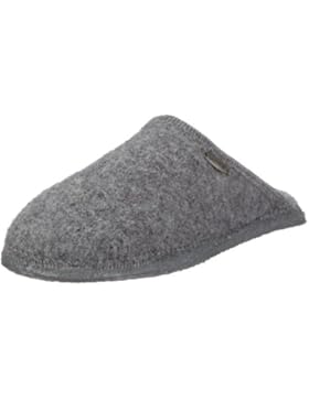 Giesswein Tino Unisex-Erwachsene Pantoffeln