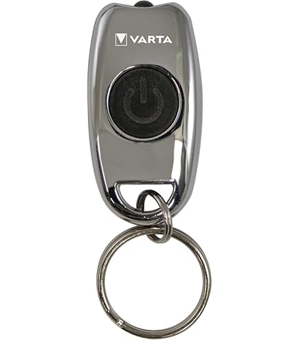 COB Kleine Zaklamp Sleutelhanger Licht 500LM Oplaadbare Mini Zaklamp Draagbare Zaklamp
