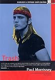 Trash (1970)