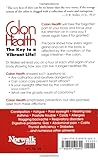 Image de Colon Health Key to Vibrant Life