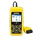 Produktbild Barcodelesegerät Ausfallquote Auto-automatische Motor Autool CS520 Barcodelesegerät OL Barcodelesegerät Stromausfall des Fahrzeug Motor, schaltet das Licht des Motors (Mil) und die Analyse von Diagnose-Werkzeug, die Lichter Warnung-DTC/Tips