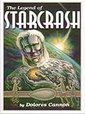 The Legend of Starcrash (English Edition) by 