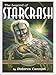 The Legend of Starcrash (English Edition) by 