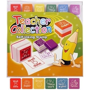 Is feedback verbal or nonverbal image