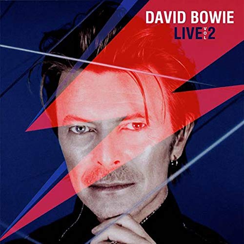 Live Vol.2 (Boxset 10 Cd)
