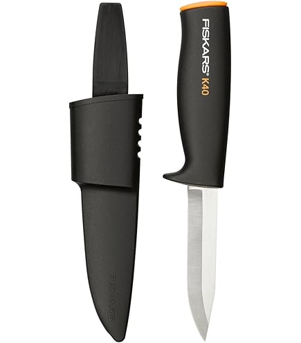 Ciseaux à Fil SPRO Tressé 13,5 Cm - Coupe Fil Cutter - Neuf