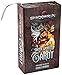 Produktbild Catalyst Game Labs Shadowrun Sixth World Tarot Deluxe Board Games
