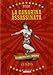 La canarina assassinata [IT Import]