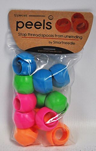 Peels Universal Thread Huggers