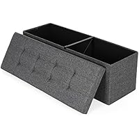 Suchergebnis auf Amazon.de für: aufbewahrungsbox: Garten