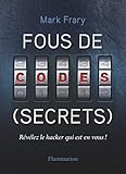 Fous de codes secrets