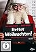 Rettet Weihnachten