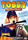 Tobby méga super champion