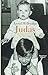 Judas: Wie ich meinen Bruder verriet, um das Morden zu beenden. Eine wahre Geschichte by