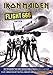Iron Maiden - Flight 666 - The Film [Import italien]
