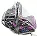 Universal Raincover To Fit Britax Safe Shr Car Seat (228)