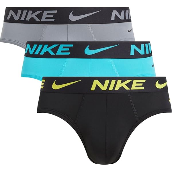 men's nike ke1013 everyday cotton stretch jockstraps stores