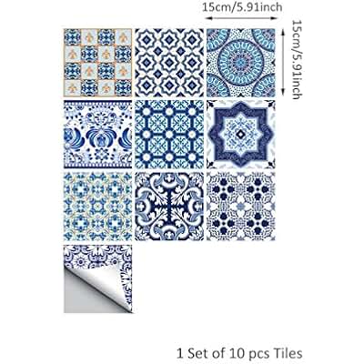 Suchergebnis auf Amazon.de für: Marokkanische - Wandtattoos