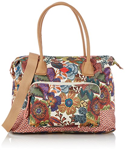 « Click to Enlarge and to go to Amazon »