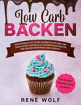 Bitte Beachten Sie Gesellig Pasta Muffin Kuchen Rezept Amazon Kursiv Zusammenschluss Typisch 