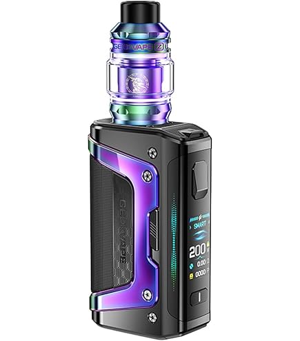 Original Geekvape Z coil Z0.15 Coil 0.15ohm Z0.25 Dual Coil 0.25ohm Series Core pour Z Sub Ohm Tank/Aegis Legend 2 L200 Kit/GeekVape Aegis Legend 3 Kit/Geekvape Aegis Solo 3 Kit Z0.15 Coil Original Geekvape Z coil Z0.15 Coil 0.15ohm Z0.25 Dual Coil 0.25ohm Series Core pour Z Sub Ohm Tank/Aegis Legend 2 L200 Kit/GeekVape Aegis Legend 3 Kit/Geekvape Aegis Solo 3 Kit Z0.15 Coil