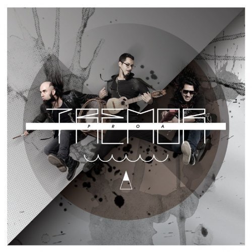 Preisvergleich Produktbild Proa by Tremor (2013-05-04)