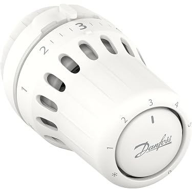 Joskeijky USB-Temperaturregler 5V-12V – 3-stufig Einstellbar, 24W, Mit 30-Minuten-Verzögerung, Für Heizungen & Beheizbare Kleidung